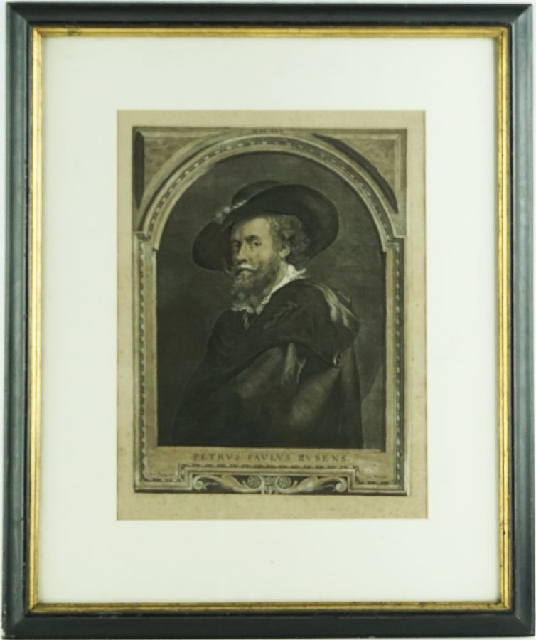 Paulus Pontius