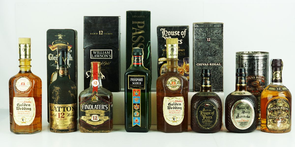 Whisky