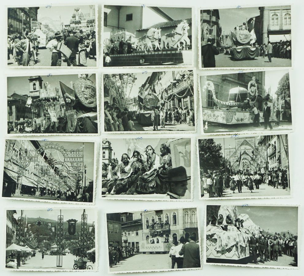 Fotografias Viana do Castelo