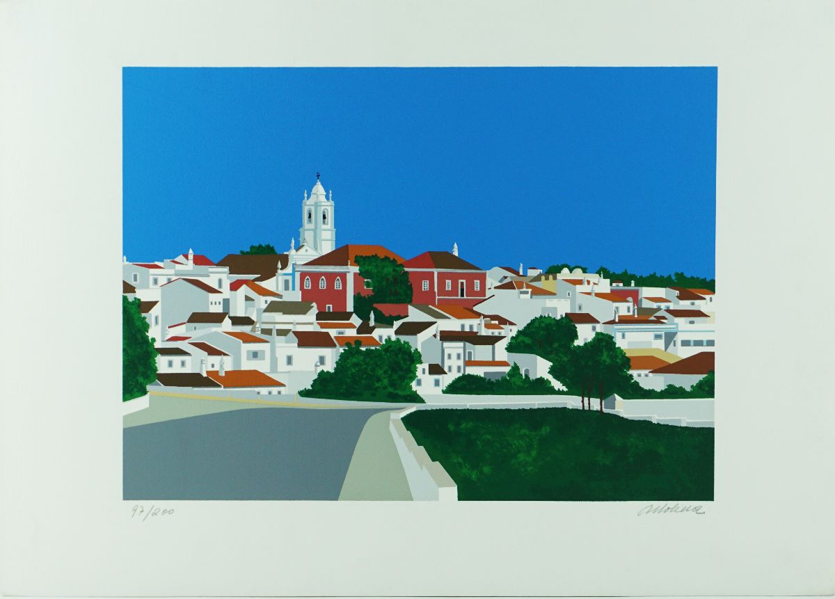 Molina