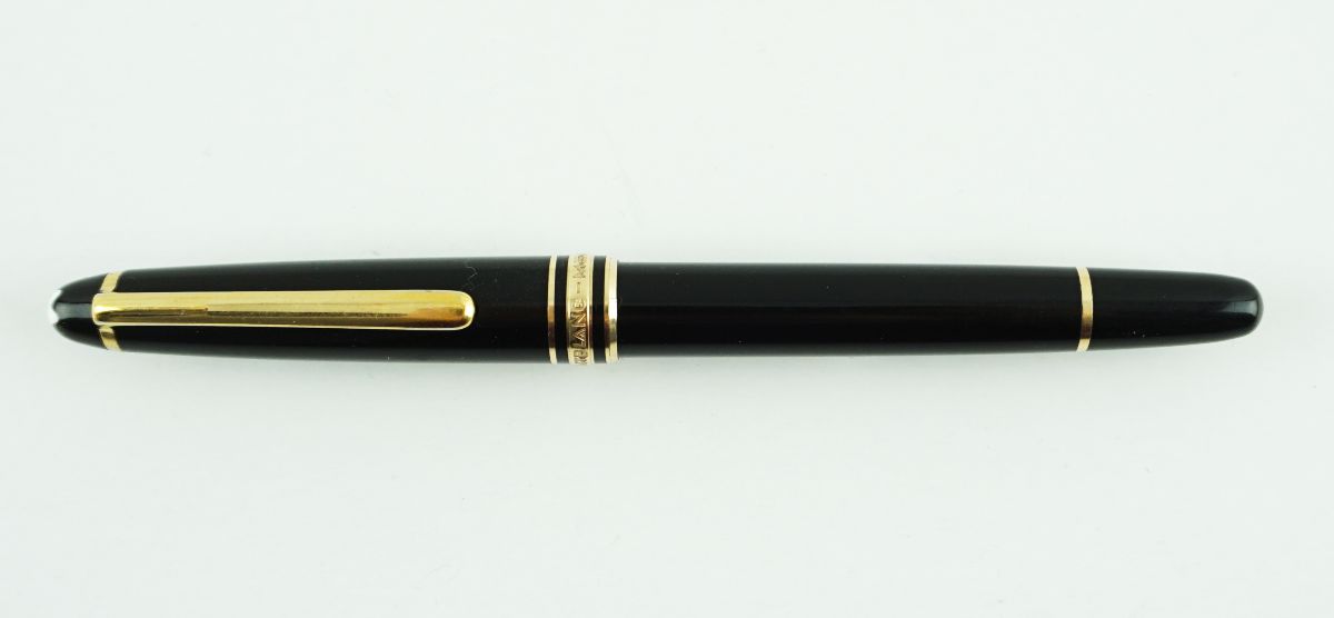 Montblanc