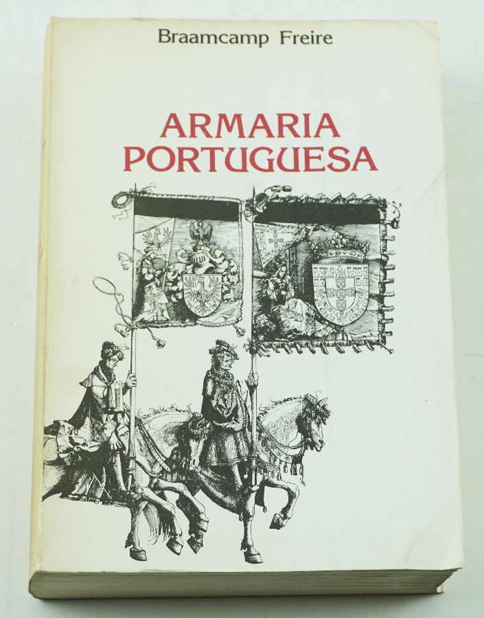 Armaria Portuguesa