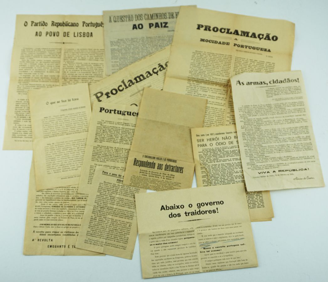 Partido Nacional Republicano
