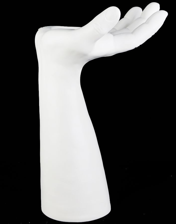 Mão 
