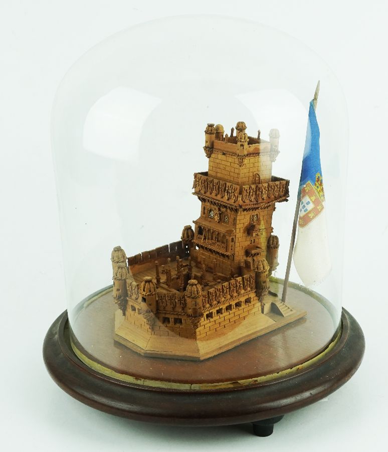 Torre de Belém