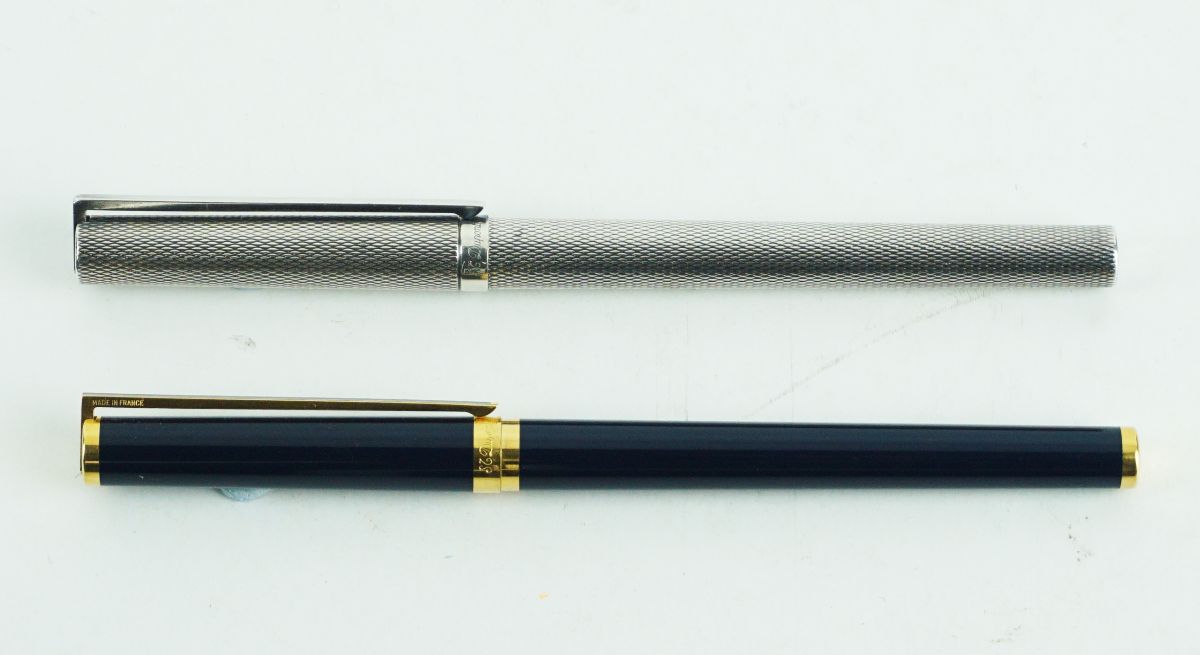 Dupont