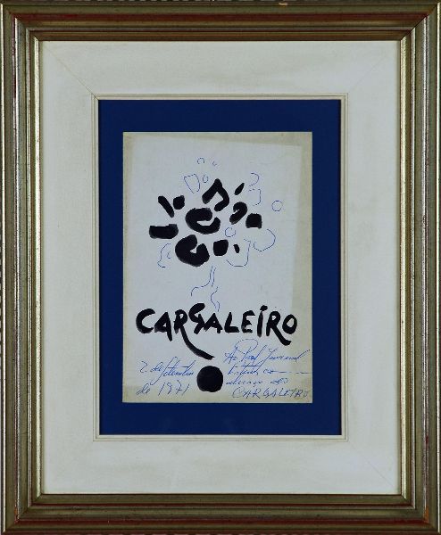 Cargaleiro