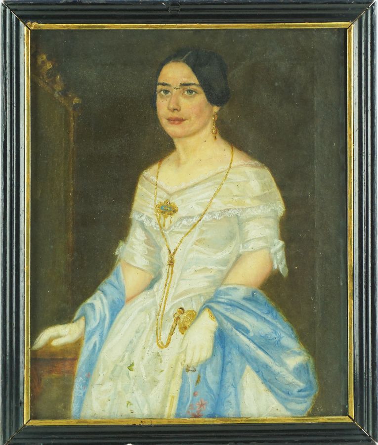 Dama