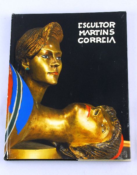 Martins Correia