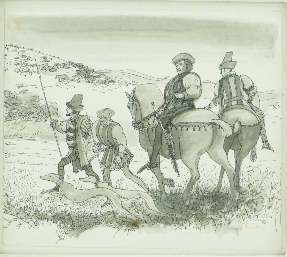 Lima de Freitas