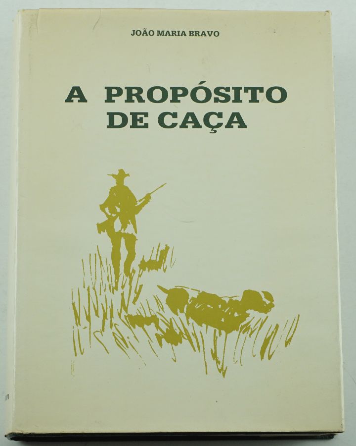 CAÇA