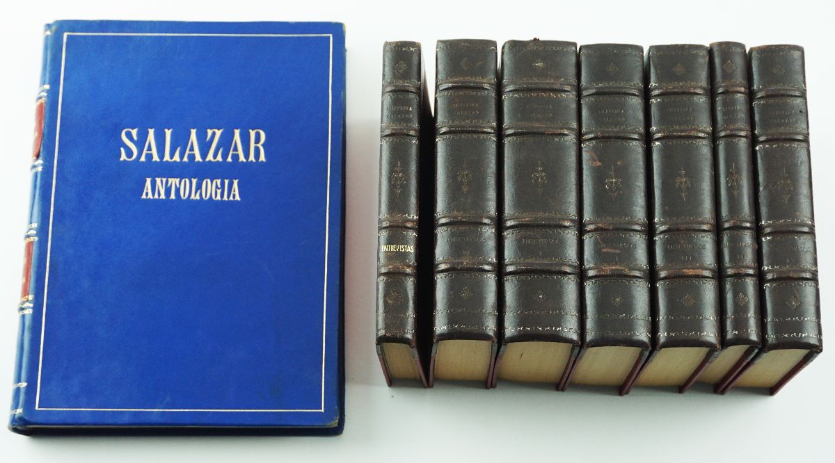 SALAZAR