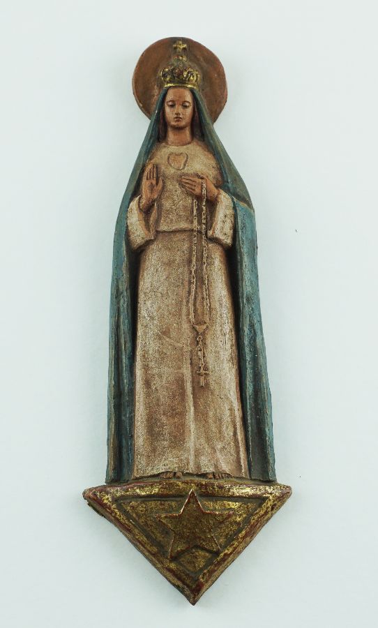 Maria Amélia Carvalheira