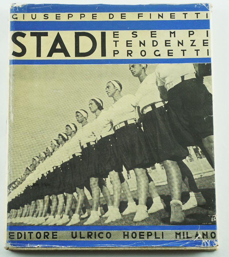 STADI