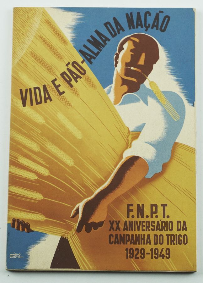 ESTADO NOVO