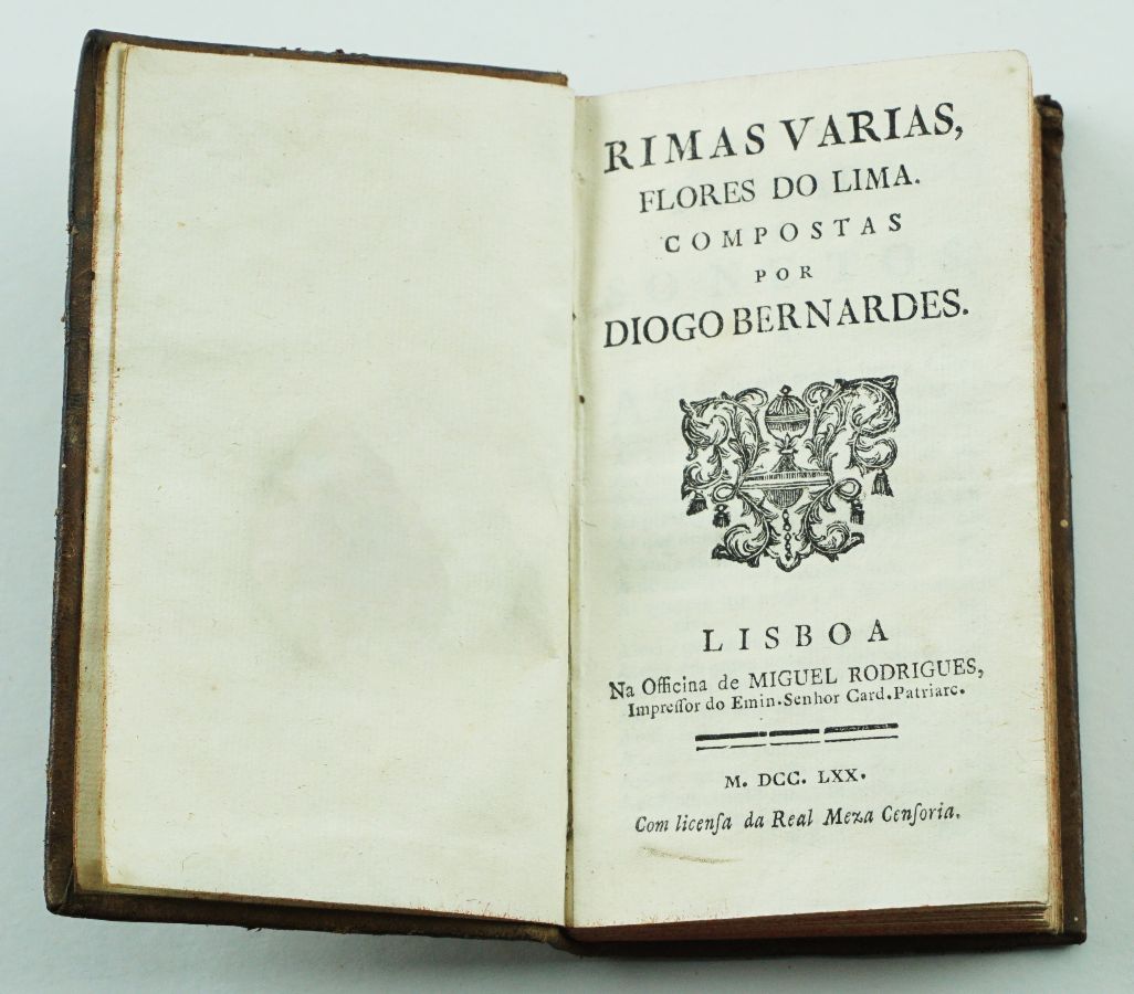 DIOGO BERNARDES-1770.