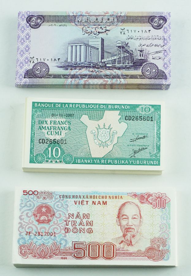 Numismática