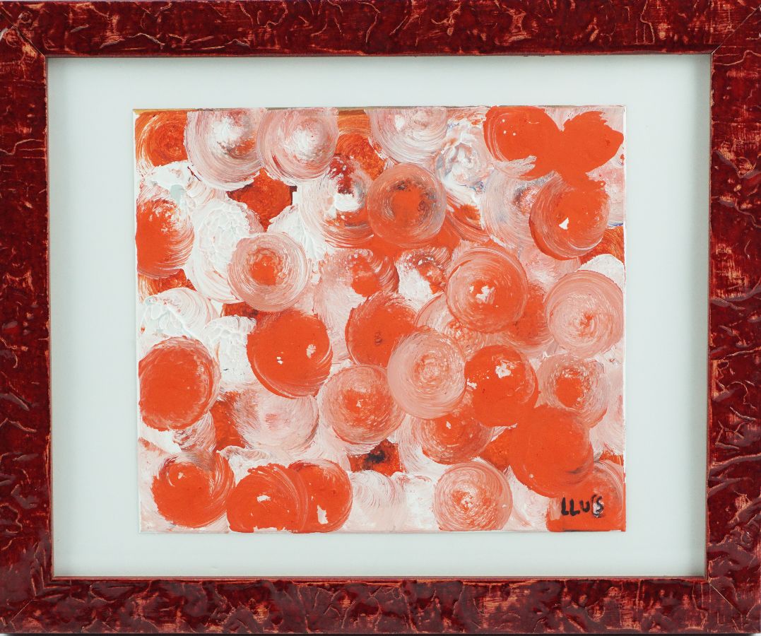 Llucs