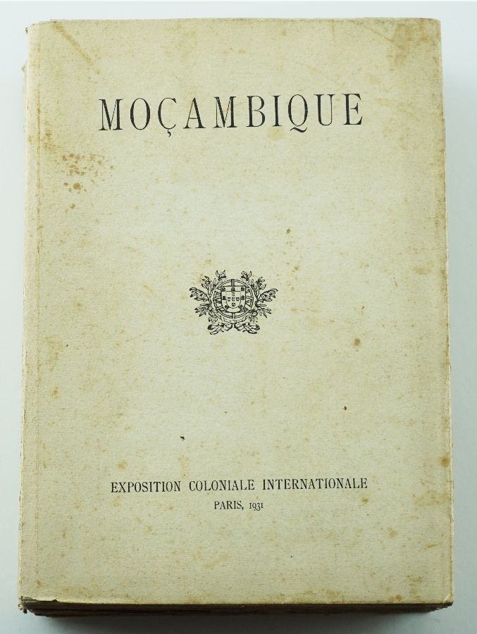 Moçambique