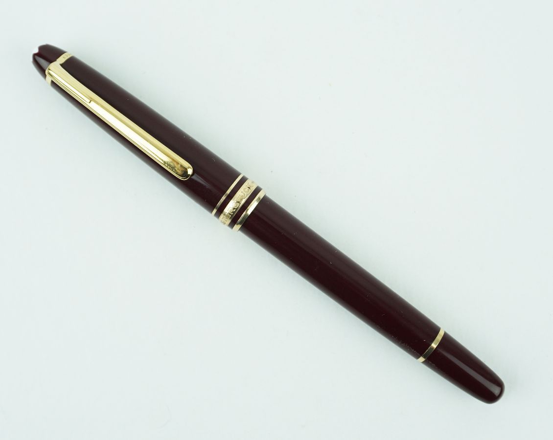 Montblanc