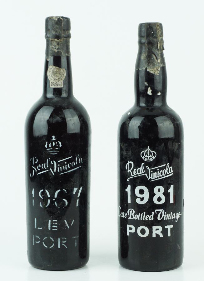 Vinho do Porto