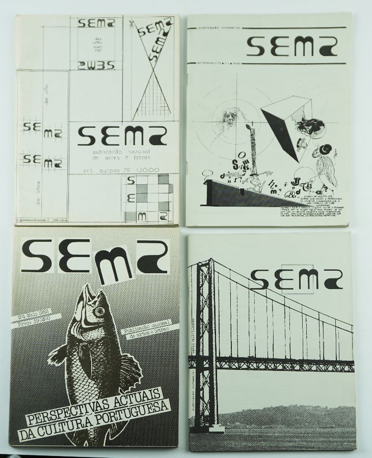 Sema