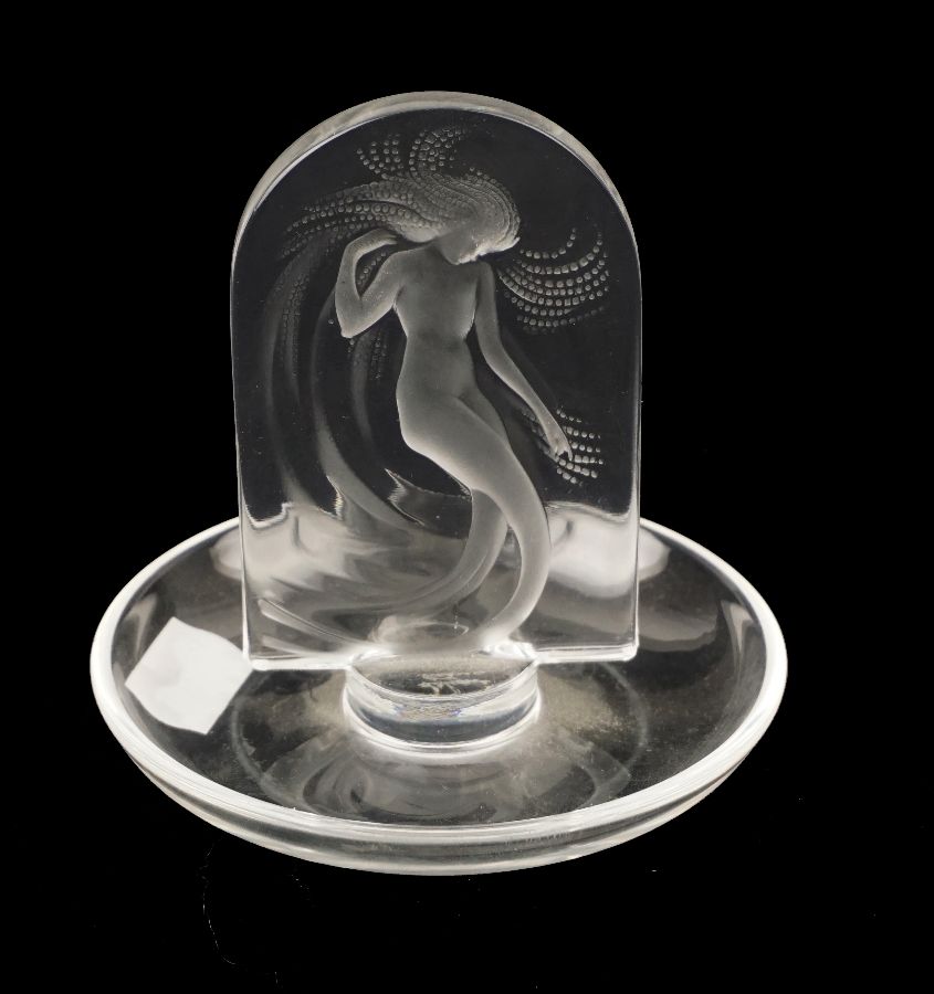 Lalique france