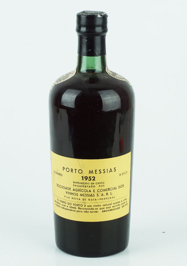 Vinho do Porto