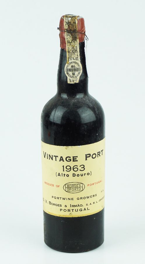 Vinho do Porto