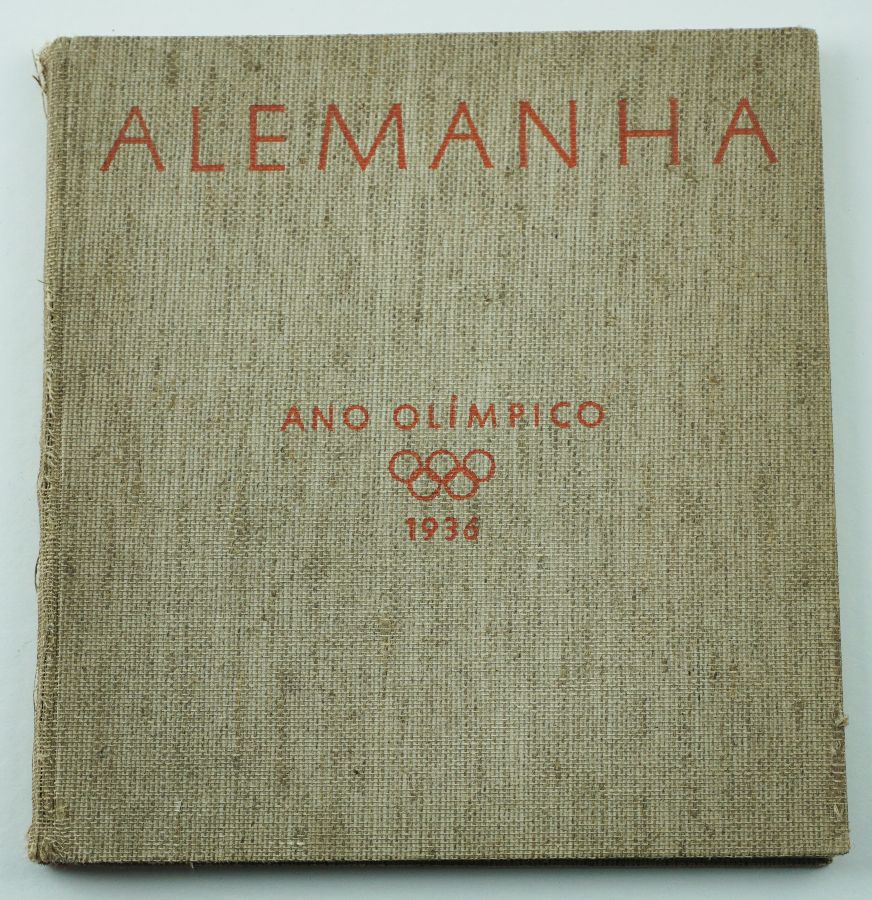 Alemanha