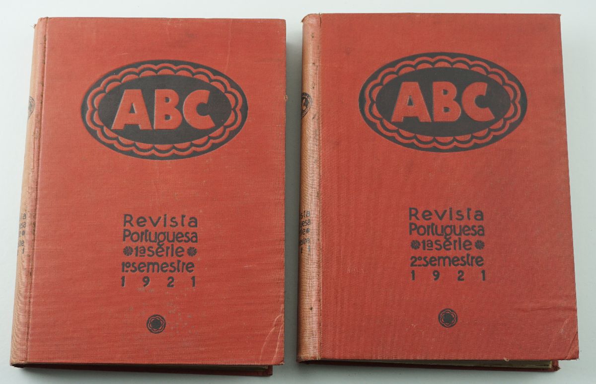 ABC