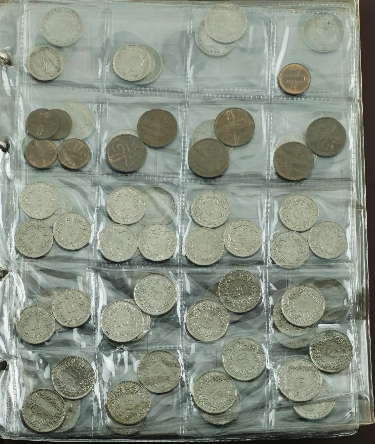 Numismática