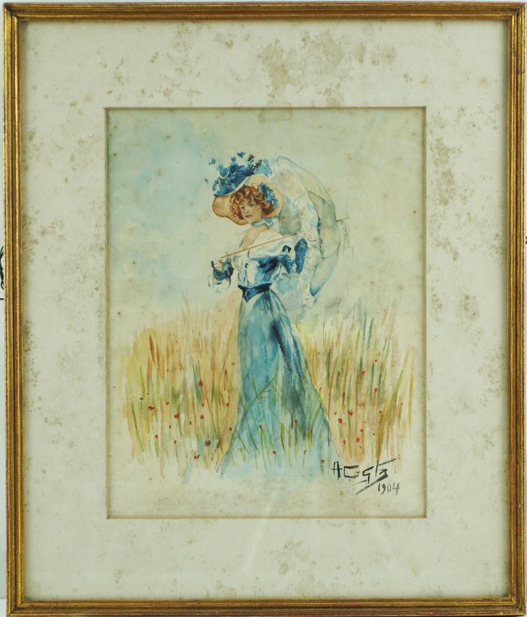 A. Costa