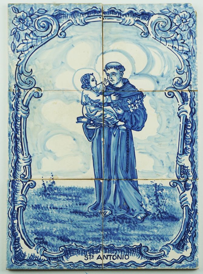 Santo António