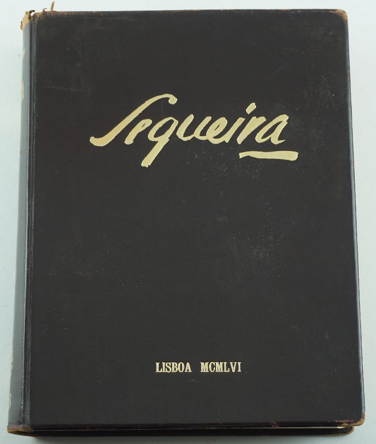 Domingos Sequeira