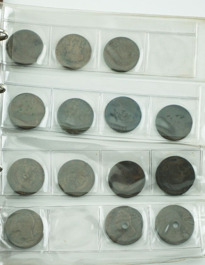 Numismática