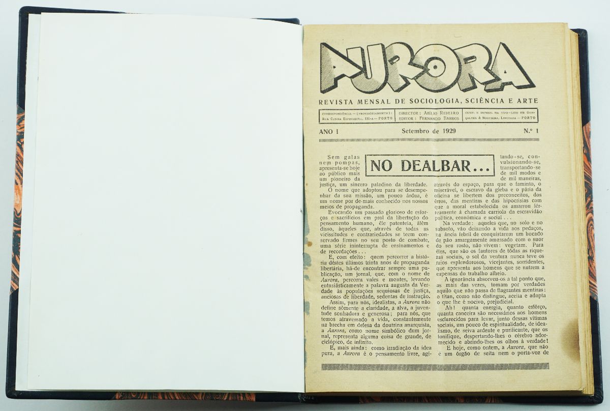 Livro erótico português clandestino (1900)