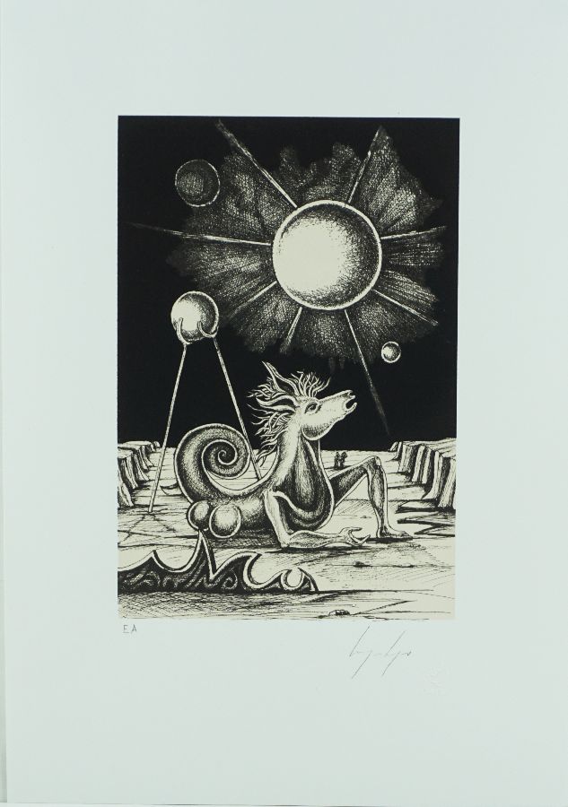Cruzeiro Seixas