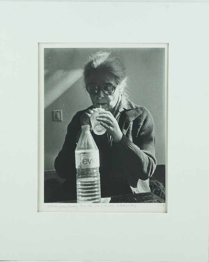 Joseph Kadar