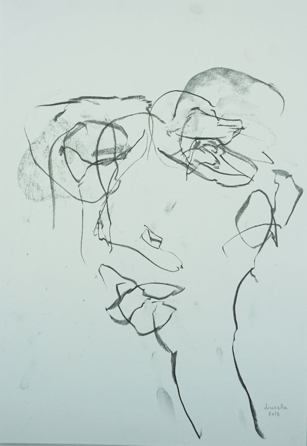Dinis Silva
