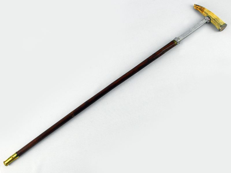 Bengala