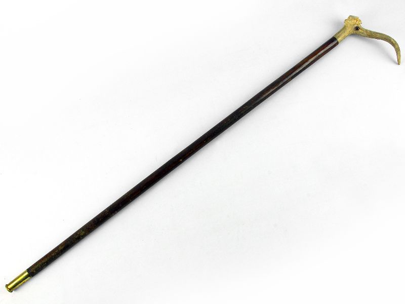Bengala