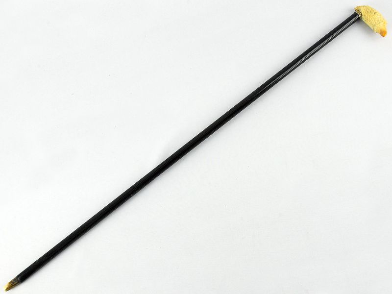 Bengala