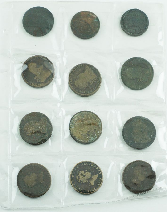 Numismática