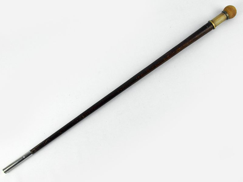 Bengala