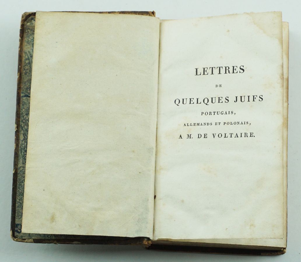 lettre portugais
