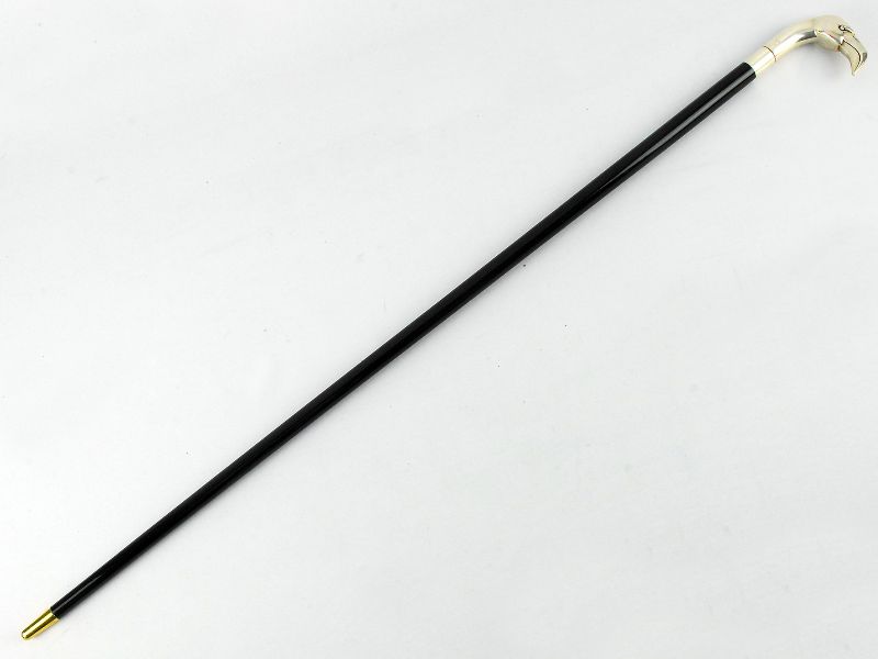 Bengala
