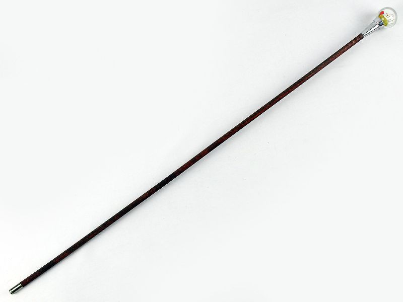 Bengalim