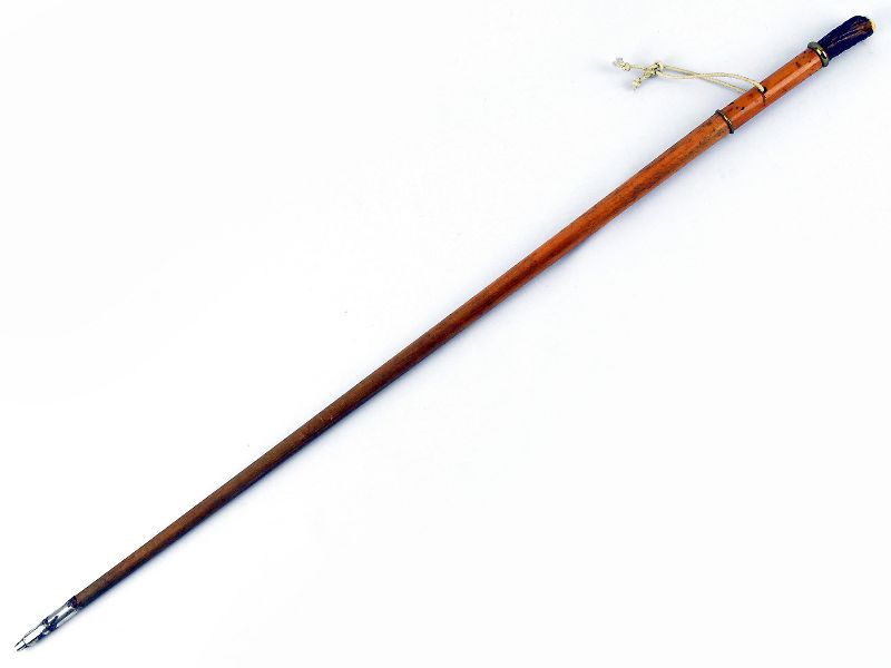 Bengala
