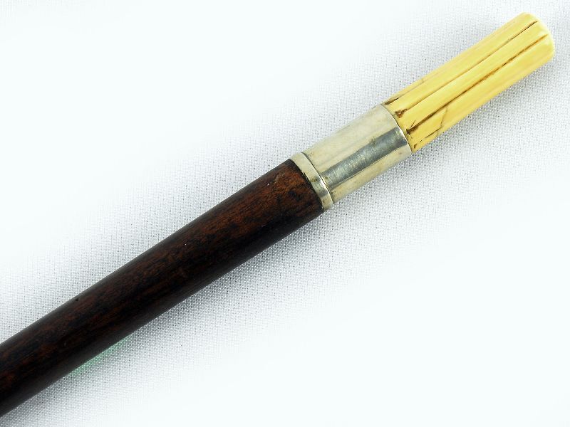 Bengala